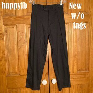 NWOT Vintage Susquehanna Trail Outfitters Stretch Pants Size 12